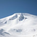 秋田駒ケ岳BC 秋田駒ケ岳BCガイド 秋田駒ケ岳バックカントリー 秋田駒ケ岳バックカントリーガイド