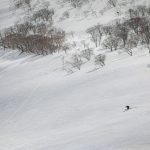 栗駒山BC 栗駒山BCガイド 栗駒山バックカントリー 栗駒山バックカントリーガイド