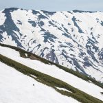 Spur 登山ガイド・バックカントリースキーガイド